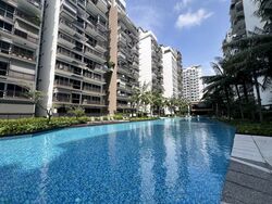 CityLife @ Tampines (D18), Condominium #584532841